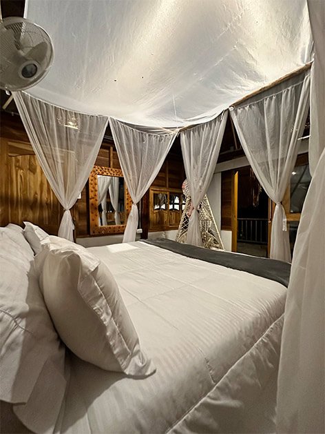 cabañas precios parque tayrona hoteles