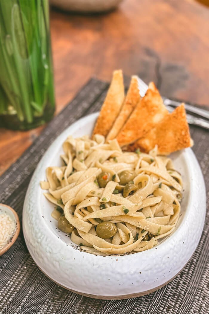 Restaurantes en Santa Marta para celebrar cumpleaños