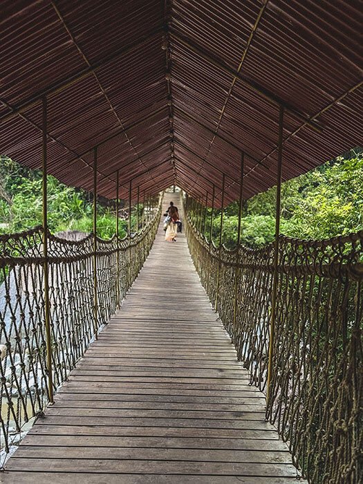 pasadia en hoteles de santa marta